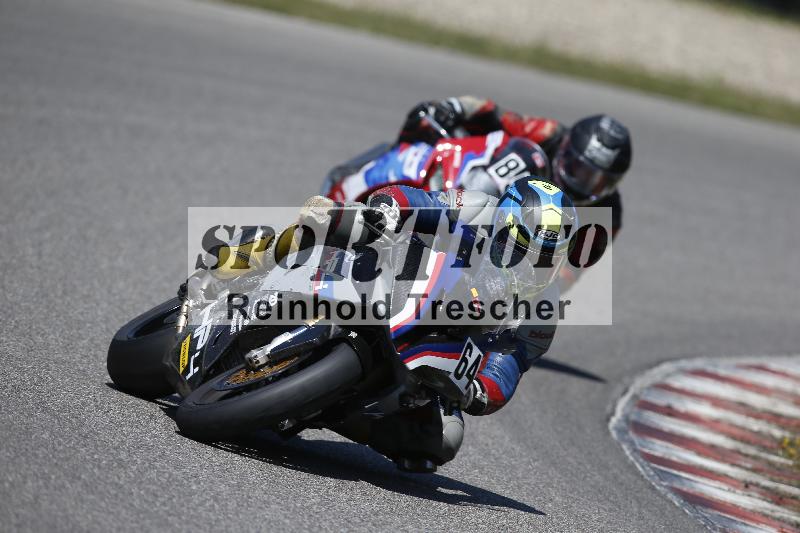 /Archiv-2024/49 29.07.2024 Dunlop Ride und Test Day ADR/Gruppe rot/64